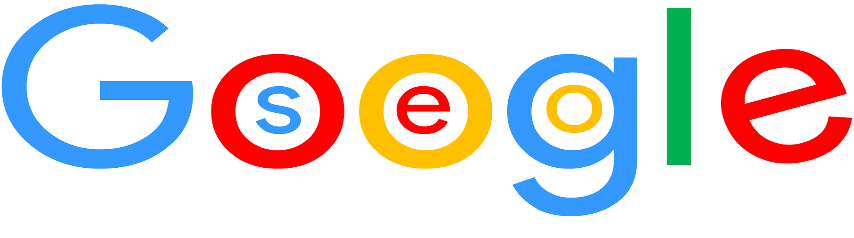 Google-Werbung
